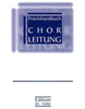 Praxishandbuch: Chorleitung